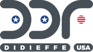 Logo DIDIEFFE