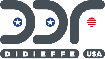 DIDIEFFE USA